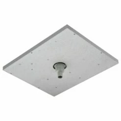 Poresta BF KMK Duschsystem 150 X 90 X 5 Cm -Badezimmer Verkaufs-Shop hersteller poresta systems bodenebene duschsysteme bf 2944738