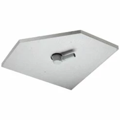 Poresta BF KMK Bodenebenes-Duschelement 5-Eck 90 X 90 Cm 8 Poresta BF KMK Bodenebenes-Duschelement 5-Eck 90 X 90 Cm -Badezimmer Verkaufs-Shop hersteller poresta systems bodenebene duschsysteme bf kmk 1221146