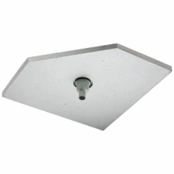 Poresta BF KMK Bodenebenes-Duschelement 5-Eck 90 X 90 Cm 9 Poresta BF KMK Bodenebenes-Duschelement 5-Eck 90 X 90 Cm -Badezimmer Verkaufs-Shop hersteller poresta systems bodenebene duschsysteme bf kmk 1221152