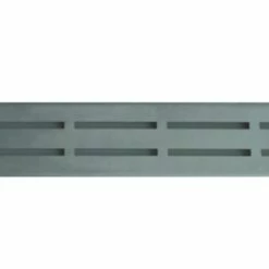 Poresta Systems Limit S 95 Rinnensystem Design D 77 X 8 Cm