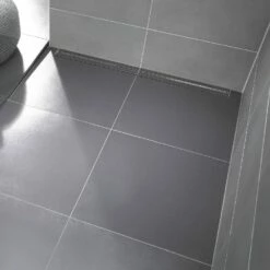 Poresta Systems Limit S 95 Erweiterungselement