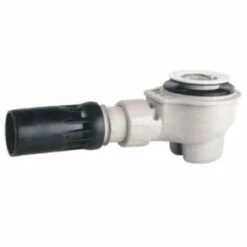 Poresta Systems Ersatzablauf Kompl. Für Poresta Limit S