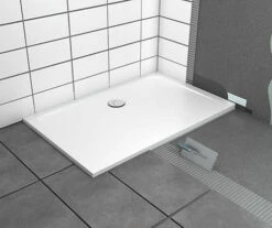 Repabad Installationsbox Ablauf 110 -Badezimmer Verkaufs-Shop hersteller repabad zubehoer installationsbox ablauf 110 2055313