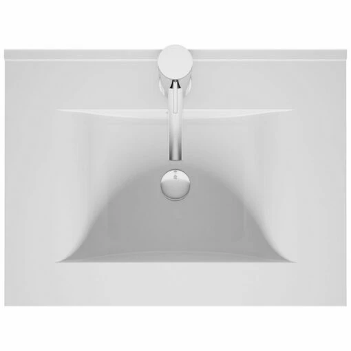 Riho Porto Slim Badmöbel Komplett Set 78 Mit Spiegelschrank 6 Riho Porto Slim Badmöbel Komplett Set 78 Mit Spiegelschrank -Badezimmer Verkaufs-Shop hersteller riho badmoebel porto set mit 2900773