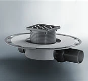 Viega Advantix-Aufsatz