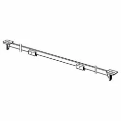 Viega Advantix Stegrost SR4