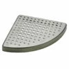 Viega Visign EA11 Ablaufrost 18,5 Cm 1 Viega Visign EA11 Ablaufrost 18,5 Cm -Badezimmer Verkaufs-Shop hersteller viega ablauftechnik visign ablaufroste ea11 1094348