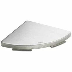 Viega Visign EA13 Ablaufrost 18,5 Cm