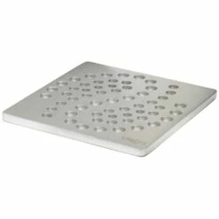 Viega Visign RS4-Rost 9,4 Cm