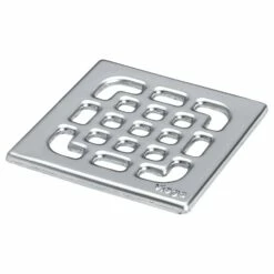 Viega Advantix Rost Modell 4933.3