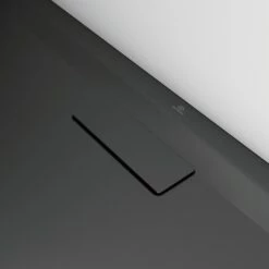 Ideal Standard Ultra Flat New Ablaufdeckel -Badezimmer Verkaufs-Shop ideal standard duschwannen zubehoer ultra flat 9586772