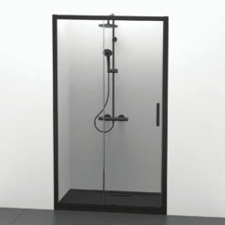 Ideal Standard Ultra Flat New Ablaufdeckel -Badezimmer Verkaufs-Shop ideal standard duschwannen zubehoer ultra flat 9587006