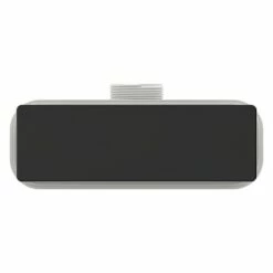 Ideal Standard Ultra Flat New Ablaufgarnitur Mit Abdeckung