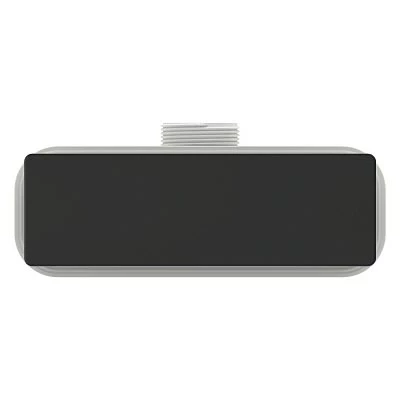 Ideal Standard Ultra Flat New Ablaufgarnitur Mit Abdeckung 3 Ideal Standard Ultra Flat New Ablaufgarnitur Mit Abdeckung