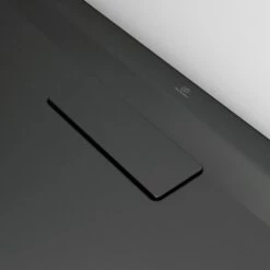 Ideal Standard Ultra Flat New Ablaufgarnitur Mit Abdeckung 12 Ideal Standard Ultra Flat New Ablaufgarnitur Mit Abdeckung -Badezimmer Verkaufs-Shop ideal standard duschwannen zubehoer ultra flat 9591305