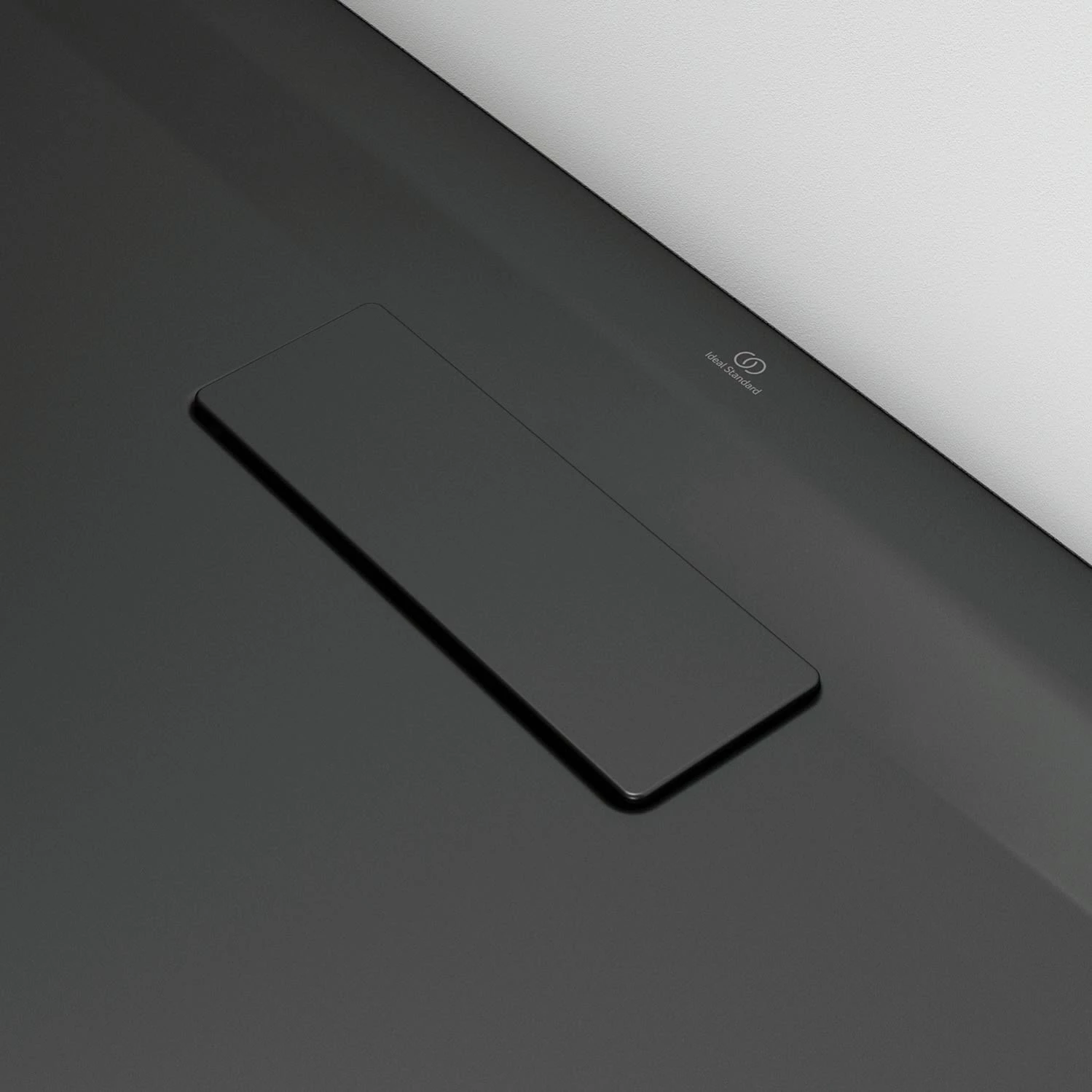 Ideal Standard Ultra Flat New Ablaufgarnitur Mit Abdeckung 5 Ideal Standard Ultra Flat New Ablaufgarnitur Mit Abdeckung – Bild 3