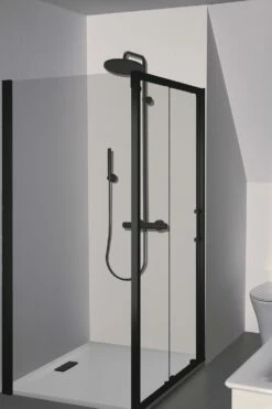 Ideal Standard Ultra Flat New Ablaufgarnitur Mit Abdeckung 16 Ideal Standard Ultra Flat New Ablaufgarnitur Mit Abdeckung -Badezimmer Verkaufs-Shop ideal standard duschwannen zubehoer ultra flat 9591326