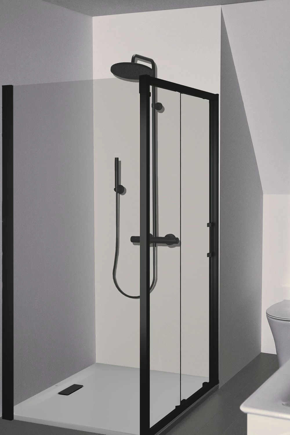 Ideal Standard Ultra Flat New Ablaufgarnitur Mit Abdeckung 9 Ideal Standard Ultra Flat New Ablaufgarnitur Mit Abdeckung – Bild 7