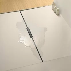 Dallmer CeraFloor/CeraFrame Duschrinnen Abdeckung Individual Design -Badezimmer Verkaufs-Shop marken dallmer zubehor 9650099