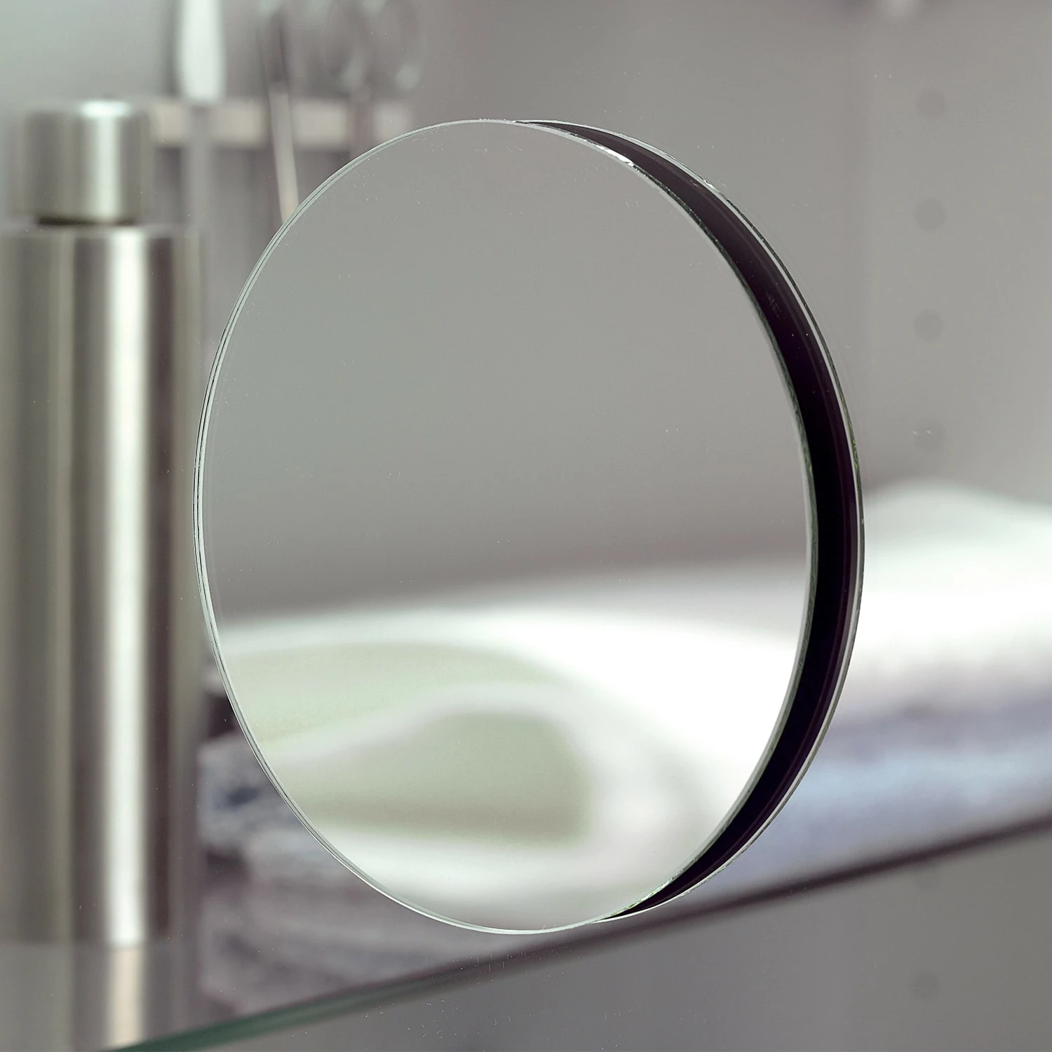 Sanipa 3way Möbelset Inkl. Spiegelschrank "MALTE", 80 Cm 9 Sanipa 3way Möbelset Inkl. Spiegelschrank "MALTE", 80 Cm – Bild 7