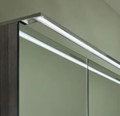 Sanipa 3way Möbelset Inkl. Spiegelschrank "MALTE", 80 Cm 16 Sanipa 3way Möbelset Inkl. Spiegelschrank "MALTE", 80 Cm -Badezimmer Verkaufs-Shop marken sanipa 3way 3849941