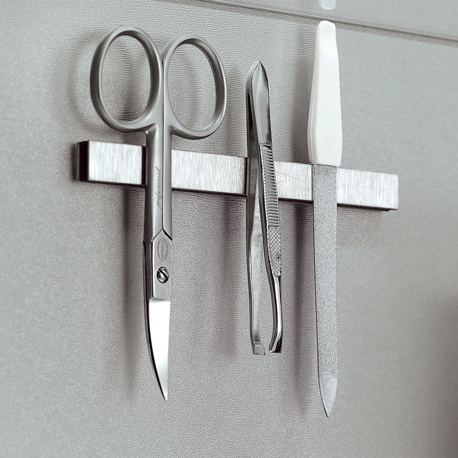 Sanipa 3way Möbelset Inkl. Spiegelschrank "MALTE", 80 Cm 8 Sanipa 3way Möbelset Inkl. Spiegelschrank "MALTE", 80 Cm – Bild 6