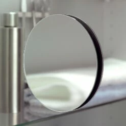 Sanipa 3way Möbelset Inkl. Spiegelschrank "MALTE", 130 Cm, Mit Push To Open -Badezimmer Verkaufs-Shop marken sanipa 3way 3860060