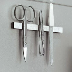 Sanipa 3way Möbelset Inkl. Spiegelschrank "MALTE", 130 Cm, Mit Push To Open -Badezimmer Verkaufs-Shop marken sanipa 3way 3860063