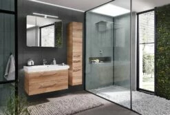 Pelipal Balto Waschtischkombination Mit Mineralmarmorwaschtisch 92 Cm, Griff Z1 Und Spiegelschrank 12 Pelipal Balto Waschtischkombination Mit Mineralmarmorwaschtisch 92 Cm, Griff Z1 Und Spiegelschrank -Badezimmer Verkaufs-Shop pelipal balto komplettanlagen waschtischkombination mit mineralmarmorwaschtisch 6489452