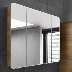 Pelipal Balto Waschtischkombination Mit Mineralmarmorwaschtisch 92 Cm, Griff Z1 Und Spiegelschrank 13 Pelipal Balto Waschtischkombination Mit Mineralmarmorwaschtisch 92 Cm, Griff Z1 Und Spiegelschrank -Badezimmer Verkaufs-Shop pelipal balto komplettanlagen waschtischkombination mit mineralmarmorwaschtisch 6489500