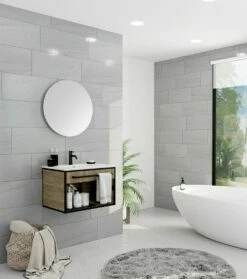 Pianura Giulia Badmöbel Set 61 Cm Mit Spiegel 9 Pianura Giulia Badmöbel Set 61 Cm Mit Spiegel -Badezimmer Verkaufs-Shop pianura giulia badmoebel sets 61 cm 10249985