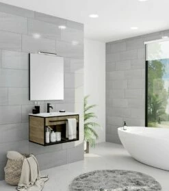 Pianura Giulia Badmöbel Set 61 Cm Mit LED-Lichtspiegel 8 Pianura Giulia Badmöbel Set 61 Cm Mit LED-Lichtspiegel -Badezimmer Verkaufs-Shop pianura giulia badmoebel sets 61 cm 10249988