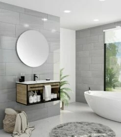 Pianura Giulia Badmöbel Set 81 Cm Mit Spiegel 9 Pianura Giulia Badmöbel Set 81 Cm Mit Spiegel -Badezimmer Verkaufs-Shop pianura giulia badmoebel sets 81 cm 10250000