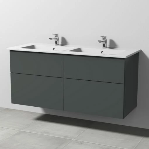 Sanipa 3way Möbelset-1 Inkl. Lichtspiegel "LUCY", 130 Cm, Mit Push To Open 4 Sanipa 3way Möbelset-1 Inkl. Lichtspiegel "LUCY", 130 Cm, Mit Push To Open -Badezimmer Verkaufs-Shop sanipa 3way badmoebel sets moebelset 1 3890426