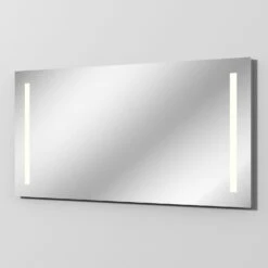 Sanipa 3way Möbelset-1 Inkl. Lichtspiegel "LUCY", 120 Cm, Doppelwaschtisch -Badezimmer Verkaufs-Shop sanipa 3way badmoebel sets moebelset 1 6370681