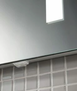 Sanipa 3way Möbelset-1 Inkl. Lichtspiegel "LUCY", 120 Cm, Doppelwaschtisch -Badezimmer Verkaufs-Shop sanipa 3way badmoebel sets moebelset 1 6371722