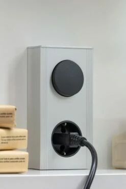 Sanipa 3way Möbelset-1 Inkl. Spiegelschrank "MALTE", 120 Cm, Mit Aufsatzgriffen, Doppelwaschtisch -Badezimmer Verkaufs-Shop sanipa 3way badmoebel sets moebelset 1 6375982