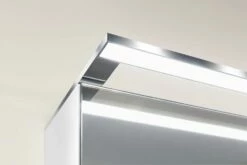 Sanipa 3way Möbelset-1 Inkl. Spiegelschrank "MALTE", 120 Cm, Mit Aufsatzgriffen, Doppelwaschtisch -Badezimmer Verkaufs-Shop sanipa 3way badmoebel sets moebelset 1 6381679