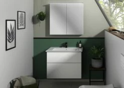 Sanipa 3way Möbelset Inkl. Spiegelschrank "MALTE", 80 Cm 14 Sanipa 3way Möbelset Inkl. Spiegelschrank "MALTE", 80 Cm -Badezimmer Verkaufs-Shop sanipa 3way badmoebel sets moebelset inkl 3850142