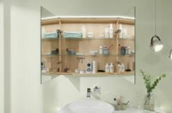 Sanipa 3way Möbelset Inkl. Spiegelschrank "MALTE", 80 Cm 19 Sanipa 3way Möbelset Inkl. Spiegelschrank "MALTE", 80 Cm -Badezimmer Verkaufs-Shop sanipa 3way badmoebel sets moebelset inkl 3850160