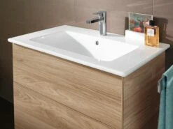 Sanipa 3way Möbelset Inkl. Spiegelschrank "ARND", 80 Cm, Mit Push To Open 13 Sanipa 3way Möbelset Inkl. Spiegelschrank "ARND", 80 Cm, Mit Push To Open -Badezimmer Verkaufs-Shop sanipa 3way badmoebel sets moebelset inkl 3865316