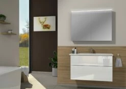 Sanipa 3way Möbelset Inkl. Spiegelschrank "ARND", 100 Cm 11 Sanipa 3way Möbelset Inkl. Spiegelschrank "ARND", 100 Cm -Badezimmer Verkaufs-Shop sanipa 3way badmoebel sets moebelset inkl 3865790