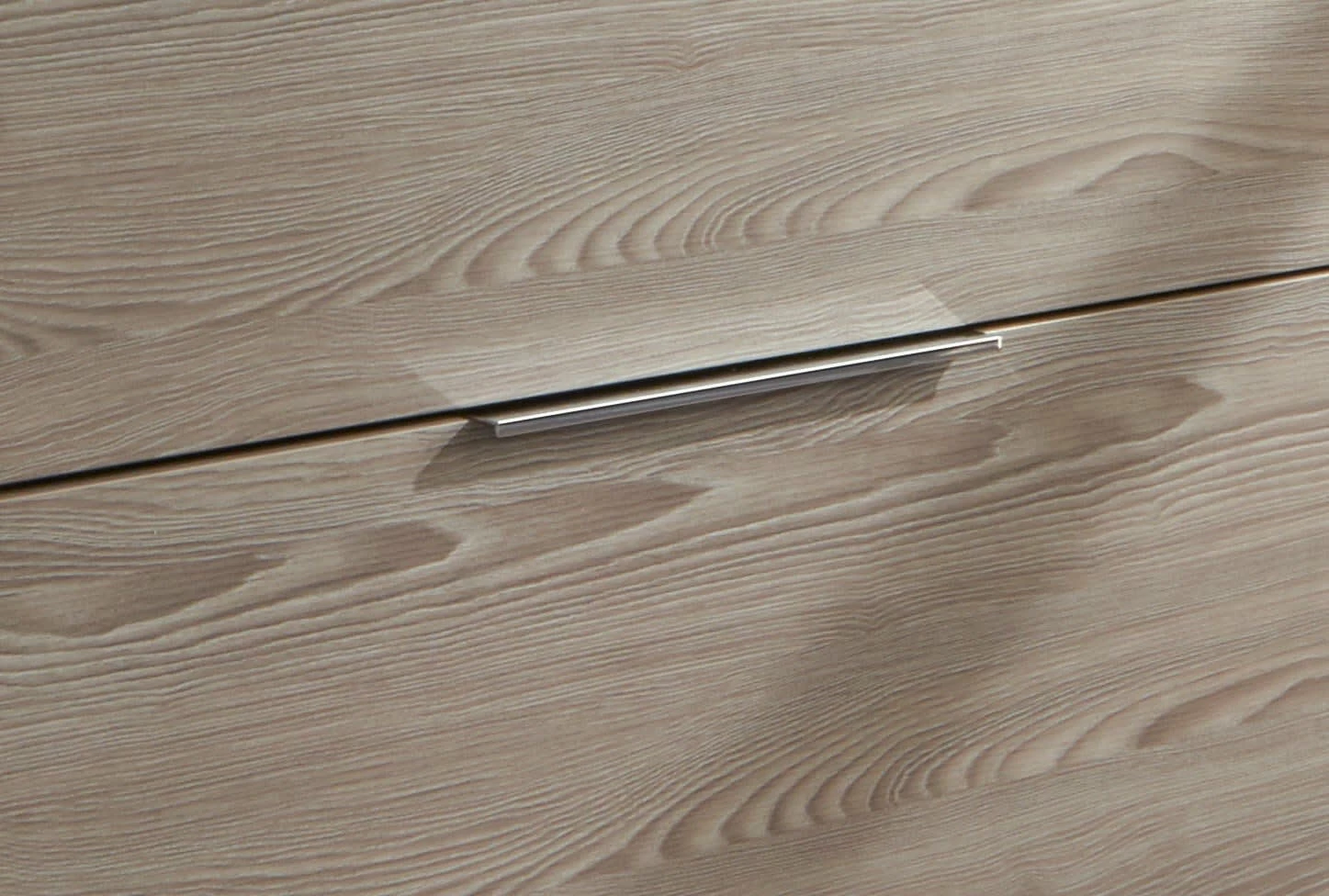 Sanipa 3way Möbelset Inkl. Spiegelschrank "ARND", 80 Cm, Mit Aufsatzgriffen 5 Sanipa 3way Möbelset Inkl. Spiegelschrank "ARND", 80 Cm, Mit Aufsatzgriffen – Bild 3