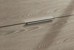 Sanipa 3way Möbelset Inkl. Spiegelschrank "ARND", 100 Cm, Mit Aufsatzgriffen -Badezimmer Verkaufs-Shop sanipa 3way badmoebel sets moebelset inkl 6368218