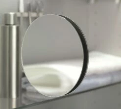 Sanipa 3way Möbelset Inkl. Spiegelschrank "MALTE", 100 Cm, Mit Push To Open, Becken Links -Badezimmer Verkaufs-Shop sanipa 3way badmoebel sets moebelset inkl 6378499