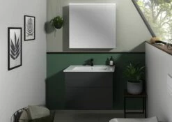 Sanipa 3way Möbelset Inkl. Spiegelschrank "ARND", 80 Cm 11 Sanipa 3way Möbelset Inkl. Spiegelschrank "ARND", 80 Cm -Badezimmer Verkaufs-Shop sanipa 3way badmoebel sets moebelset inkl 6442600