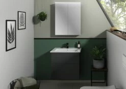 Sanipa 3way Möbelset Inkl. Spiegelschrank "ARND", 65 Cm, Mit Push To Open 11 Sanipa 3way Möbelset Inkl. Spiegelschrank "ARND", 65 Cm, Mit Push To Open -Badezimmer Verkaufs-Shop sanipa 3way badmoebel sets moebelset inkl 6444328