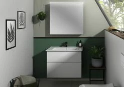 Sanipa 3way Möbelset Inkl. Spiegelschrank "ARND", 80 Cm, Mit Push To Open 14 Sanipa 3way Möbelset Inkl. Spiegelschrank "ARND", 80 Cm, Mit Push To Open -Badezimmer Verkaufs-Shop sanipa 3way badmoebel sets moebelset inkl 6444487