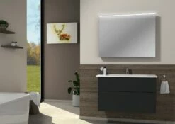 Sanipa 3way Möbelset Inkl. Spiegelschrank "ARND", 100 Cm, Mit Push To Open 11 Sanipa 3way Möbelset Inkl. Spiegelschrank "ARND", 100 Cm, Mit Push To Open -Badezimmer Verkaufs-Shop sanipa 3way badmoebel sets moebelset inkl 6444574