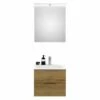 Steinkamp Living 2.0 / GROHE Essence Badmöbel Set 60 Cm Mit Spiegelschrank 1 Steinkamp Living 2.0 / GROHE Essence Badmöbel Set 60 Cm Mit Spiegelschrank -Badezimmer Verkaufs-Shop steinkamp badmoebel living 2 moebelsets mit 8399188